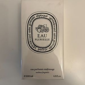 diptyque NIB Eau Plurielle Multipurpose Spray